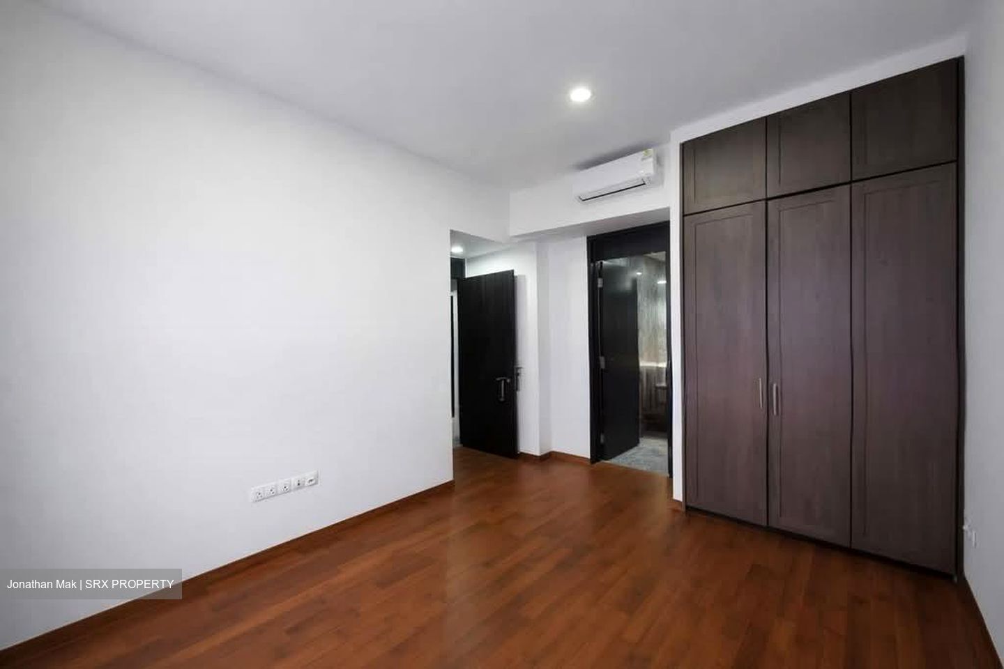 Sky Everton (D2), Apartment #555453351